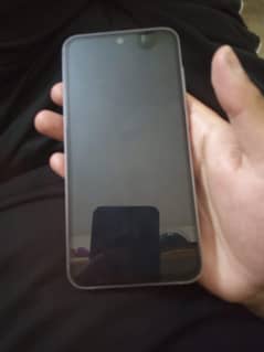 Samsung s23 fe