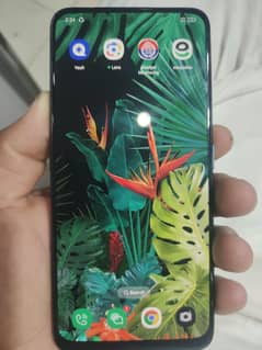 OPPO Reno 2F