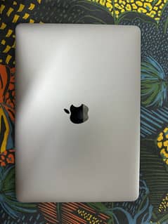 Apple MacBook 12-inch (2017) – Model MNYF2J/A – For Parts Only