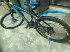 cycle for sale