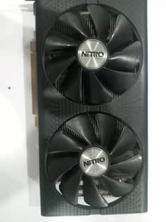 AMD