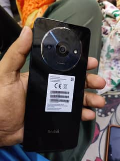 Redmi a3 , 4/64