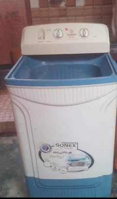 Sonex