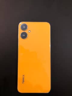 Sparx Neo 7 Ultra
