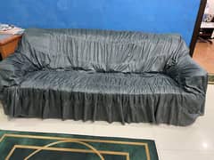 Sofa set for sale