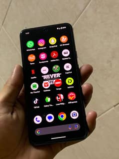 google pixel 8 only kit