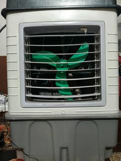Mini Room Cooler