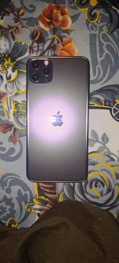 i phone 11 pro max jv
