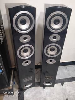 Audionic