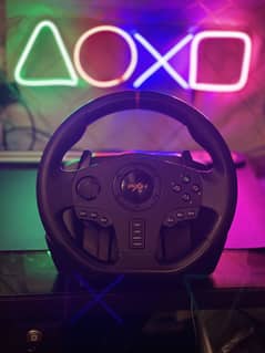 Pxn
