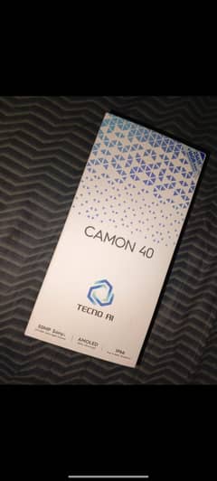 Tecno