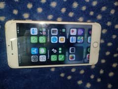 I phone 7 plus bypass