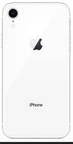 All phone ok no open no repair all original phone battery health 80%
