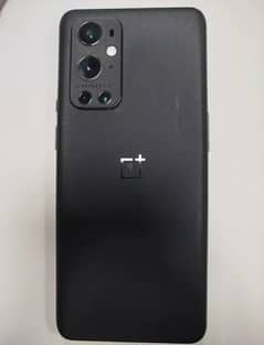 ONEPLUS