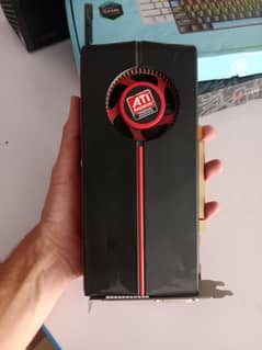 AMD