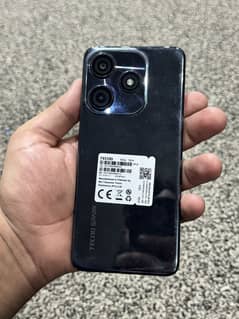 Tecno