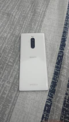 SONY