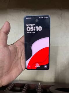 Oppo reno 11f 5g