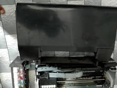 Epson