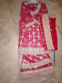 bridal