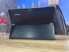 Lenovo