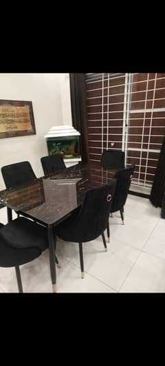 CAFE'S RESTAURANT LIVING ROOM FURNITURE AVAILABLE FOR SALE
