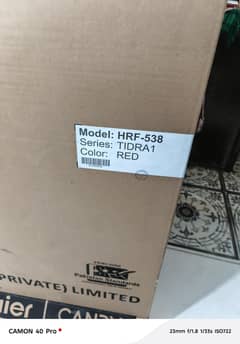 haier