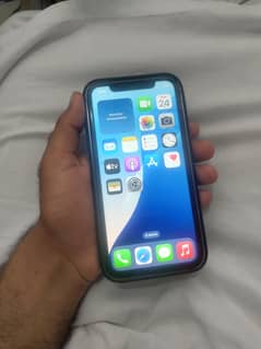 iphone XR convert to 16 pro max