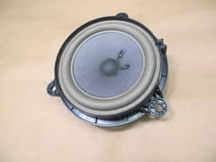 Bose