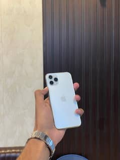 iphone 11 pro 256 gb fu