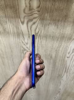 Redmi note 8 pro