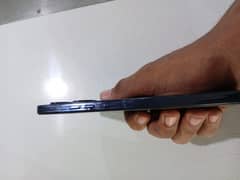 Tecno Camon 20 sell and exchange