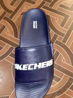 Skechers