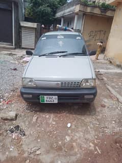 Mehran