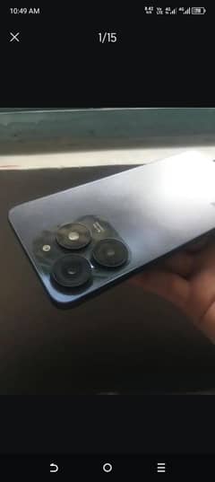 Itel