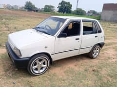 urgent car sale