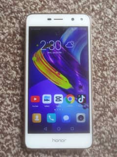 Huawei Y6