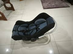 Baby Carry Cot