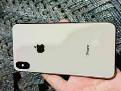 iphone xsmax pta approved