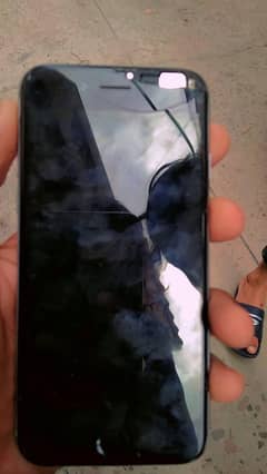 iphone 6 non pta panal karak