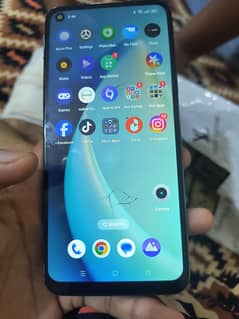 realme 9i pta approved