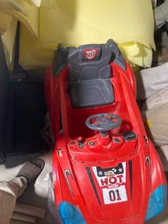 03206635966
