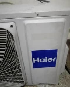 Haier
