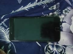 iPhone 7 Plus NON pta