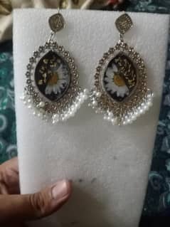 jewellery