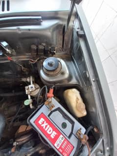 sale car
