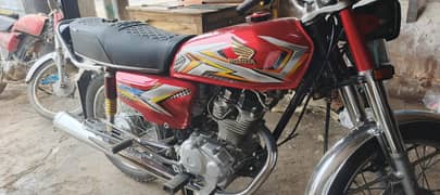 10/10 Condition. . Finl. . Price. . . . 0310/2724879.