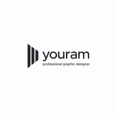 Youram