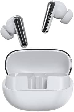 WIWU T19 AIRBUDS (ANC)