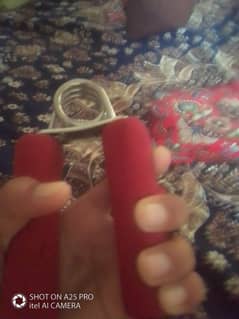Gripper